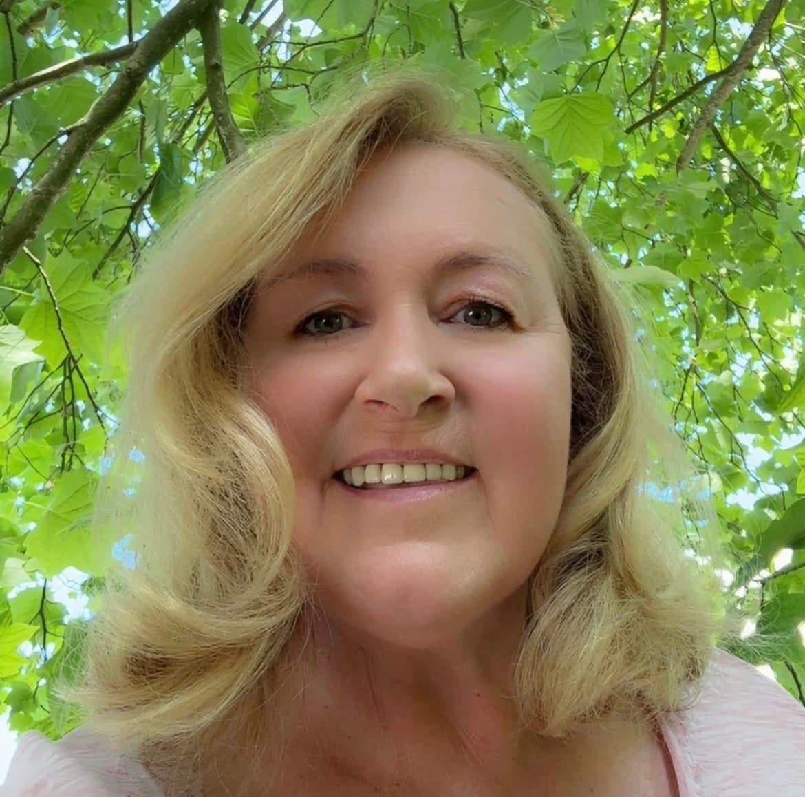 Silke - Sd
